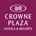 Crowne Plaza  Coupons