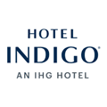 Hotel Indigo  Coupons