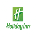 Holiday Inn  Coupons