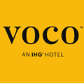 voco  Coupons