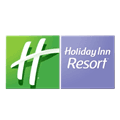 Holiday Inn Resort  Coupons