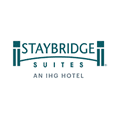 Staybridge Suites  Coupons