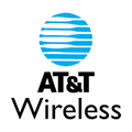 AT&T Mobility  Coupons