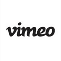 vimeo  Coupons