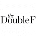 TheDoubleF US  Coupons