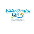 Water Country USA  Coupons