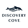 Discovery Cove  Coupons