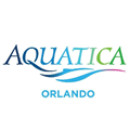 Aquatica  Coupons