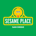 SESAME PLACE  Coupons