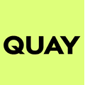 QUAY  Coupons