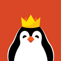 Kinguin  Coupons