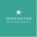 IBEROSTAR  Coupons