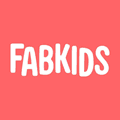 FabKids  Coupons