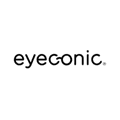 eyeconic  Coupons