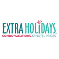 Extra Holidays  Coupons