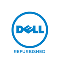 Dell Refurbished  Coupons