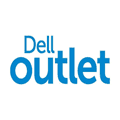 Dell Outlet  Coupons