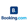 Booking.com  Coupons