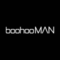 boohooMAN  Coupons