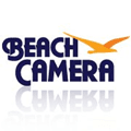 Beach Camera  Coupons