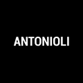 Antonioli  Coupons