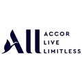 All - Accor  Coupons