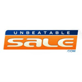 Unbeatable Sale  Coupons