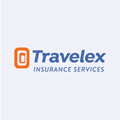 Travelex Insurance  Coupons