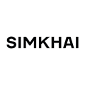 SIMKHAI  Coupons