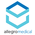 Allegro Medical  Coupons