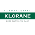 Klorane  Coupons