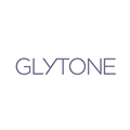 Glytone  Coupons