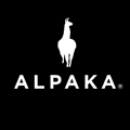 ALPAKA  Coupons