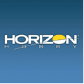 Horizon Hobby  Coupons