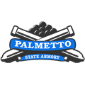 Palmetto State Armory  Coupons