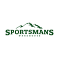 Sportsman's Warehouse  Coupons