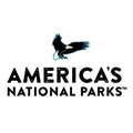 America's National Parks  Coupons