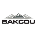 Bakcou  Coupons