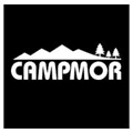 Campmor  Coupons
