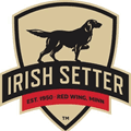 Irish Setter  Coupons