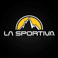 La Sportiva  Coupons