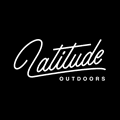 Latitude Outdoors  Coupons