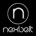 nexbelt  Coupons