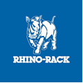 Rhino-Rack US  Coupons