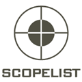 Scopelist  Coupons