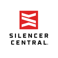 Silencer Central  Coupons