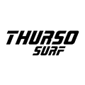 Thurso Surf  Coupons