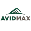 AvidMax  Coupons