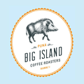 Big Island Coffee Roasters  Coupons