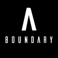 Boundary Supply  Coupons